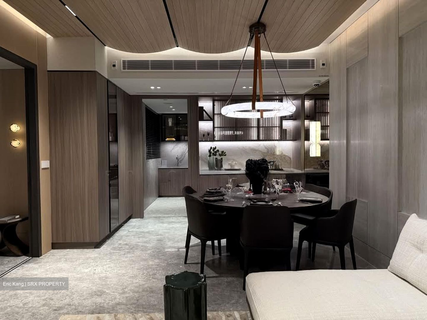 Meyer Road (D15), Condominium #558223291
